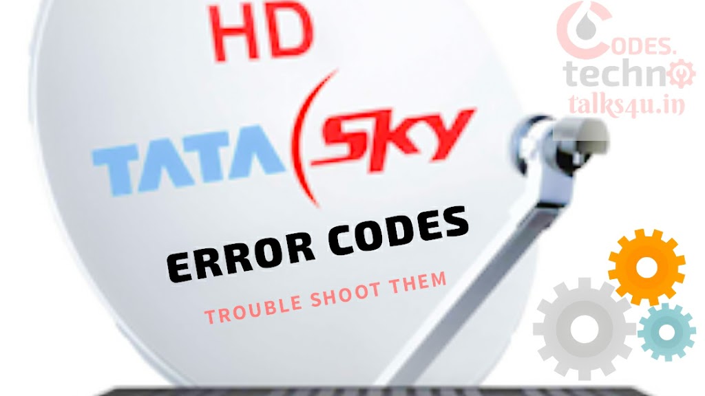 tata sky