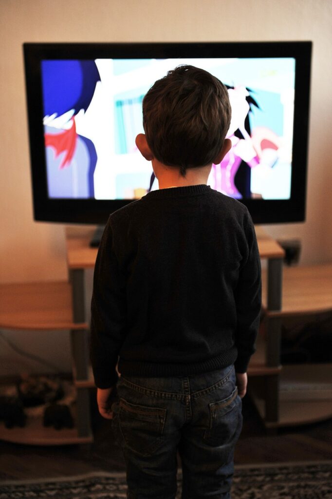 children, tv, child-403583.jpg